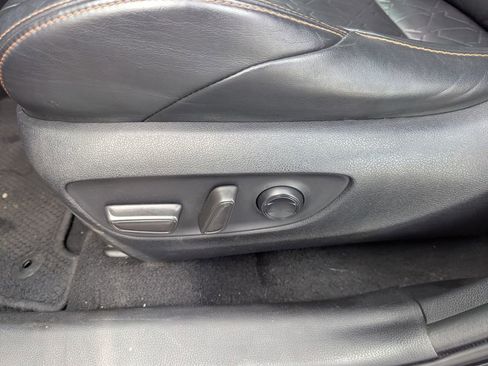 Used 2020 Toyota RAV4 Adventure image 25