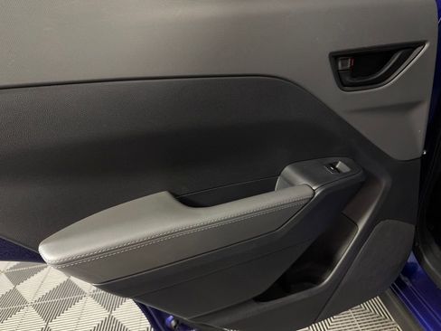 Used 2024 Subaru Crosstrek 2.0i Premium image 26