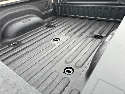 New 2026 RAM 2500 Laramie image 28