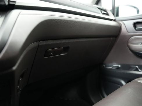 Used 2019 Honda Odyssey EX-L image 44