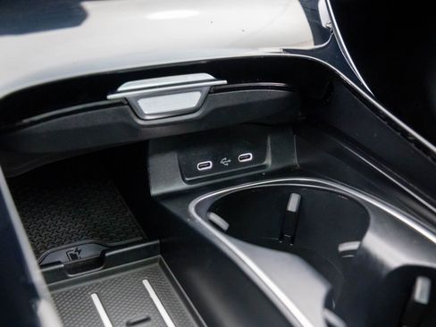 Used 2022 Mercedes-Benz S 500 4MATIC image 32