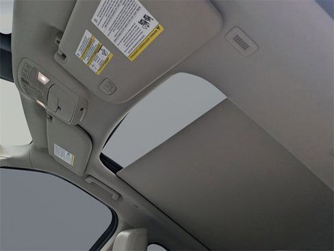 Used 2019 Ford Expedition Platinum image 24