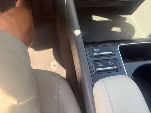 Used 2024 Hyundai Sonata SEL FWD image 26