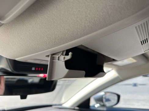 New 2026 MAZDA CX-30 AWD 2.5 S image 36