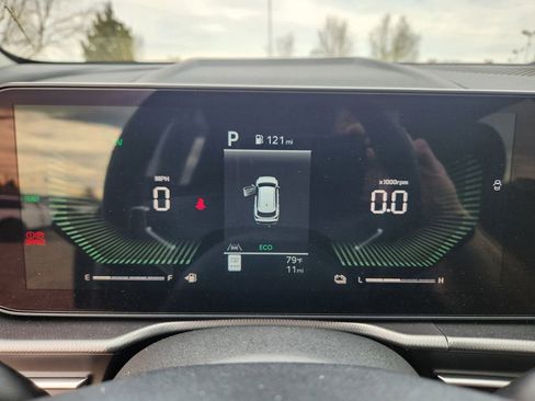 New 2026 Kia Sportage S image 18