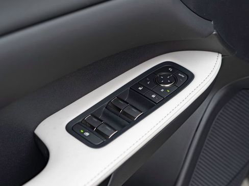 New 2026 Lexus RX 350 Premium FWD image 30