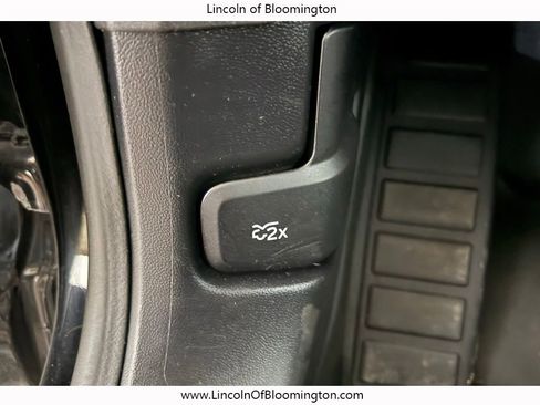 Used 2022 Ford Bronco Sport Badlands image 41