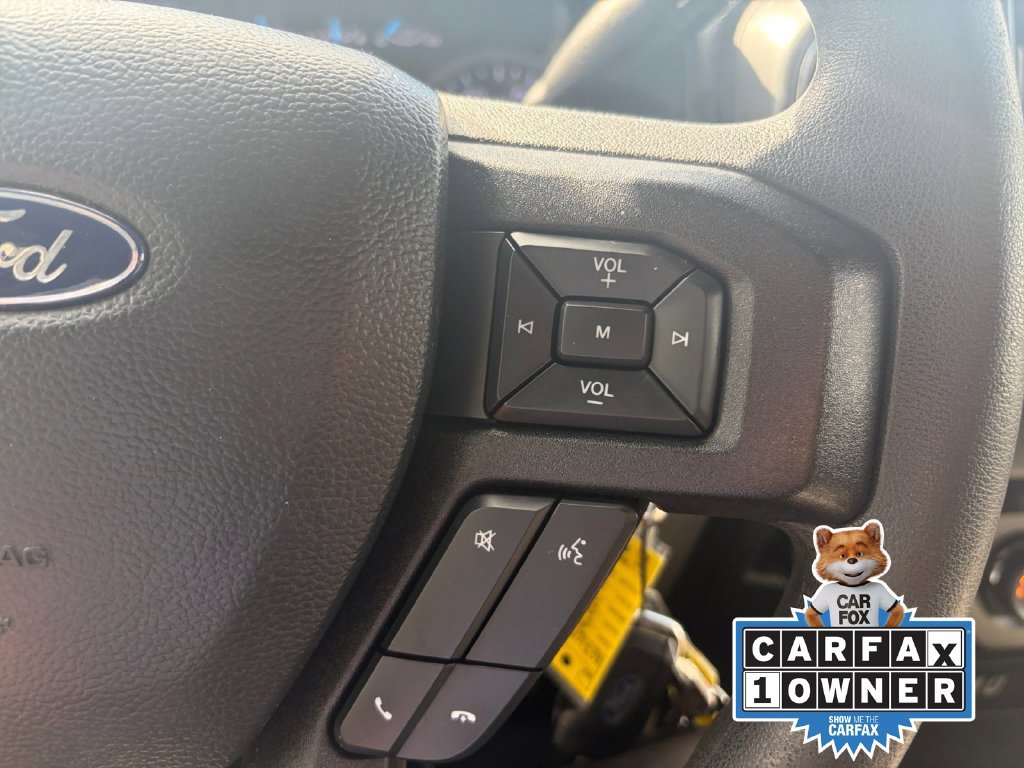 Used 2019 Ford F350 XLT w/ XLT Premium Package AWD/4WD image 27