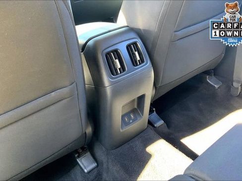 Used 2024 Hyundai Tucson SEL image 33