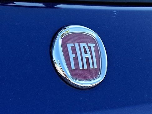 Used 2013 FIAT 500 Pop FWD image 30