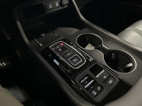 New 2026 Honda Pilot EX-L image 14