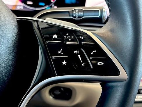 Certified 2026 Mercedes-Benz GLE 350 4MATIC image 26