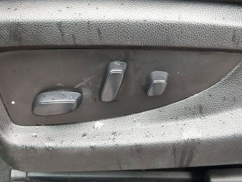 Used 2019 GMC Sierra 1500 SLE w/ SLE Value Package AWD/4WD image 23