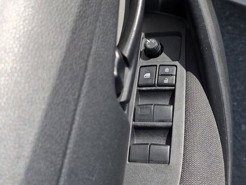 Used 2024 Toyota Corolla LE image 16