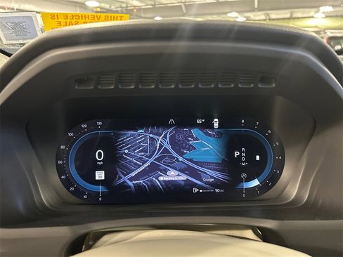 Certified 2023 Volvo XC90 B6 Plus w/ Protection Package Premier image 14