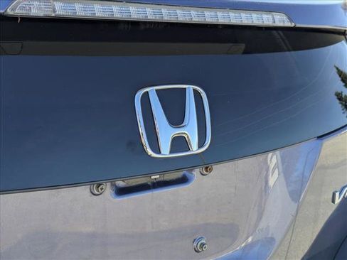 Used 2012 Honda Crosstour EX-L image 30