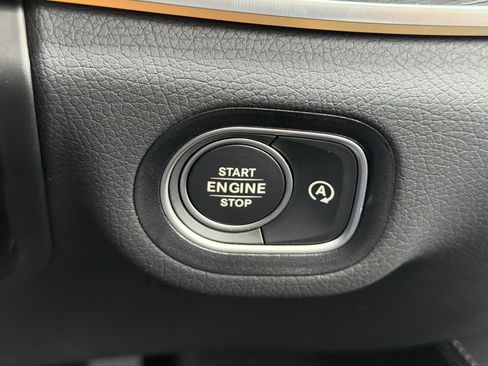 New 2026 Mercedes-Benz GLE 450 4MATIC image 22