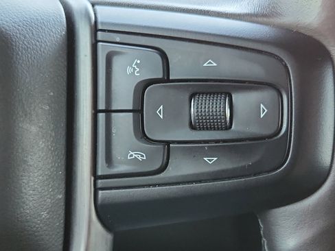 Used 2023 GMC Sierra 2500 Denali image 18