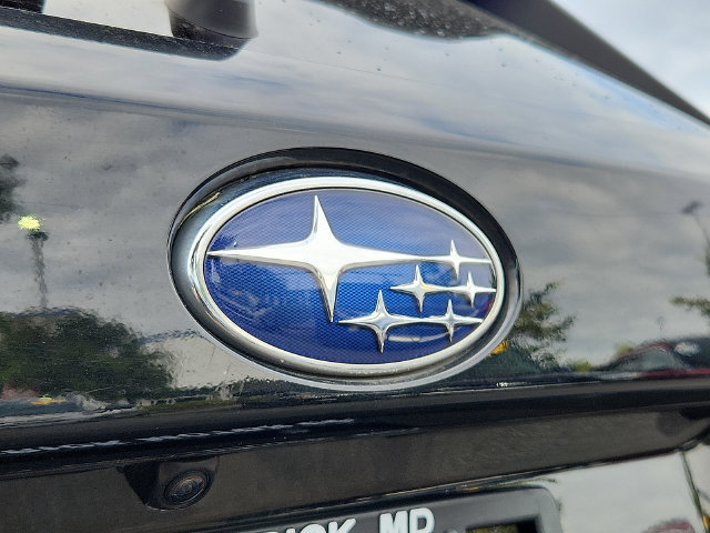 Used 2022 Subaru Outback Onyx Edition XT w/ Popular Package #2 AWD/4WD image 32