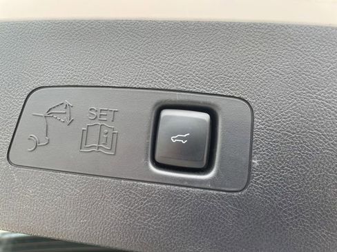 Used 2022 Lincoln Corsair AWD w/ Equipment Group 101A image 60