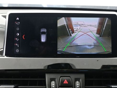 Used 2021 BMW X1 sDrive28i image 32