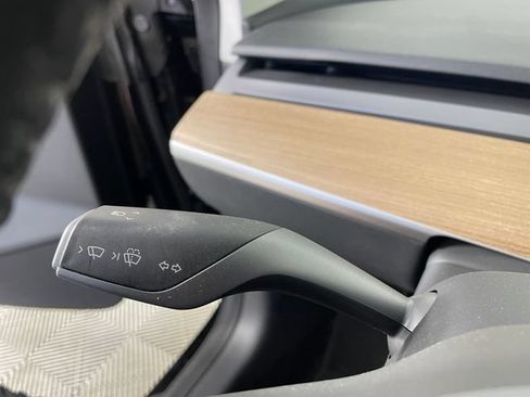 Used 2023 Tesla Model 3 Long Range AWD/4WD image 11