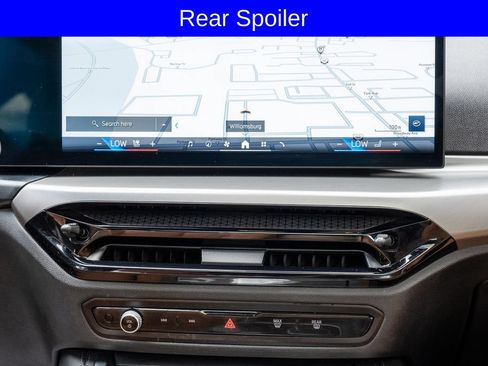 Used 2025 BMW 230i xDrive Coupe w/ M Sport Package AWD/4WD image 20
