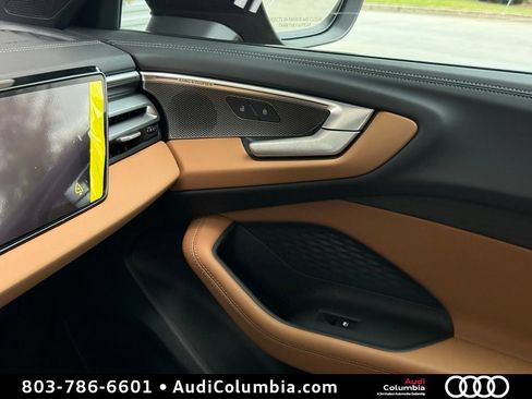 New 2026 Audi A5 2.0T Premium Plus AWD/4WD image 36