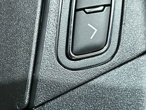 New 2026 Lincoln Navigator Black Label AWD/4WD image 47