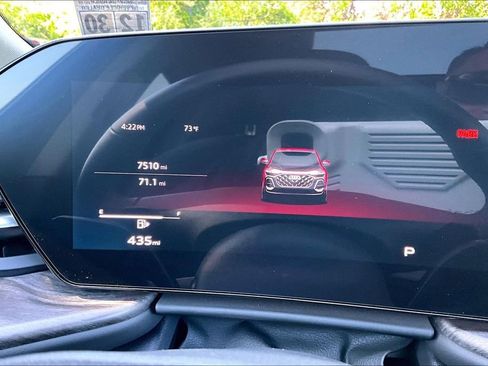 Used 2025 Audi Q5 Premium w/ Convenience Package AWD/4WD image 13