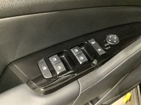 Certified 2023 Kia Sportage X-Line image 15