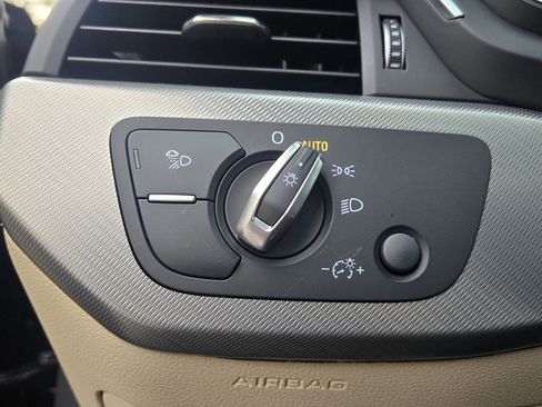 Used 2023 Audi A5 2.0T Premium Plus w/ Premium Plus image 26