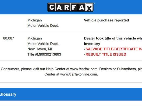 Used 2022 Buick Encore GX Preferred w/ Cold Weather Comfort Package AWD/4WD image 6
