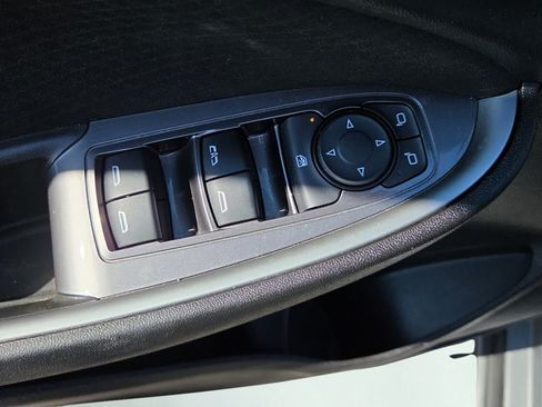 Used 2023 Chevrolet Malibu LT FWD image 25