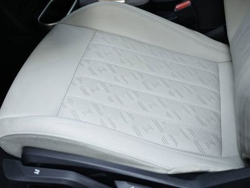 Used 2025 MINI Cooper S image 22