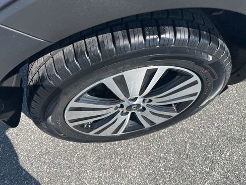Used 2016 Kia Sportage EX FWD image 26