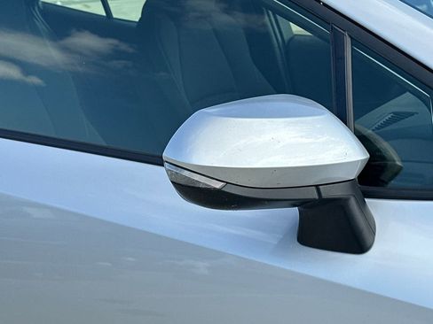 Certified 2024 Toyota Corolla SE image 8