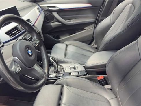 Used 2020 BMW X1 sDrive28i w/ Convenience Package image 22
