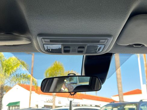 Used 2019 Honda Fit EX-L image 14