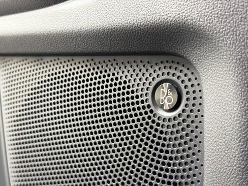 New 2026 Ford Bronco Sport Badlands w/ Badlands Tech Package image 34