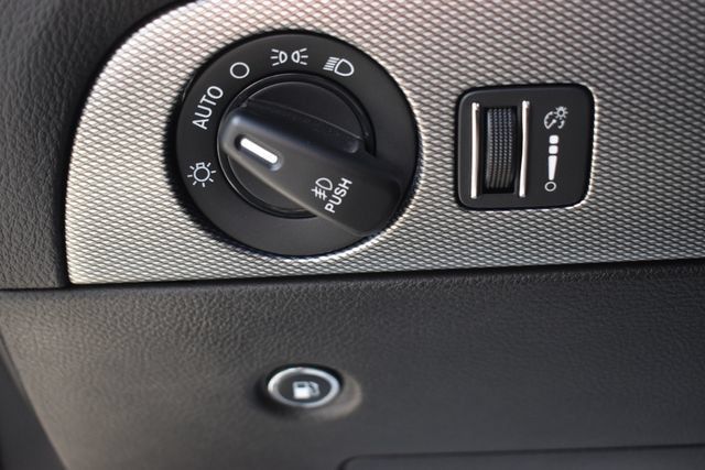 Used 2019 Dodge Durango GT AWD/4WD image 24