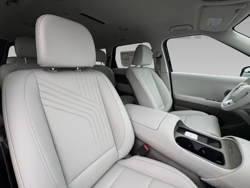 New 2026 Hyundai Palisade SEL image 9