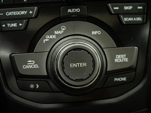 Used 2014 Acura RDX AWD w/ Technology Package image 36