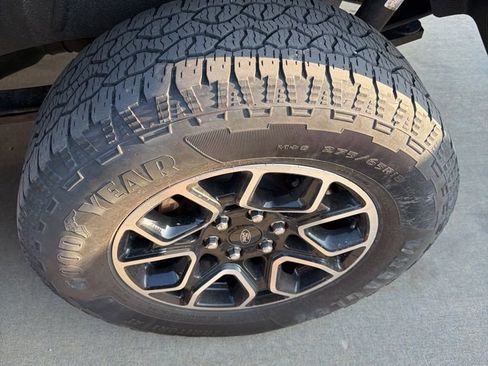 Used 2023 Ford F150 XLT w/ Equipment Group 302A High image 14