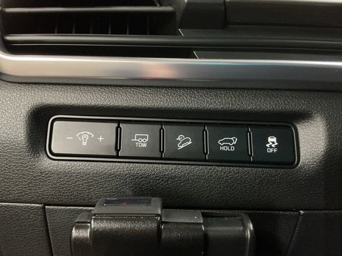 Used 2023 Kia Telluride SX X-Pro image 13