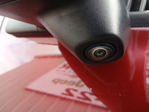 Used 2021 RAM 3500 Big Horn w/ Level B Equipment Group image 14