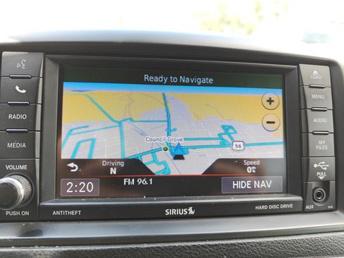 Used 2019 Dodge Grand Caravan GT FWD image 32