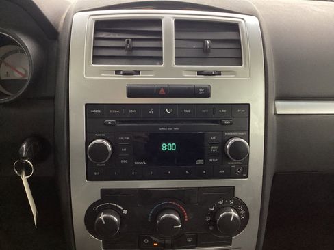 Used 2008 Dodge Charger SE image 14