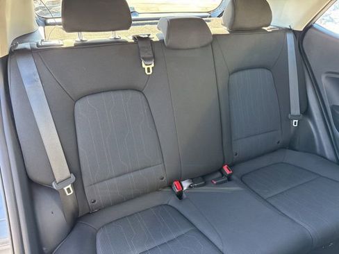 Certified 2023 Hyundai Venue SE w/ Cargo Package image 23