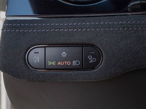 New 2026 Bentley Continental GT Speed image 29